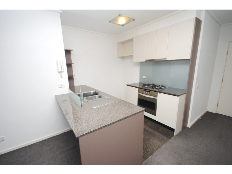 REF 24621/183 City Road, Southbank VIC 3006