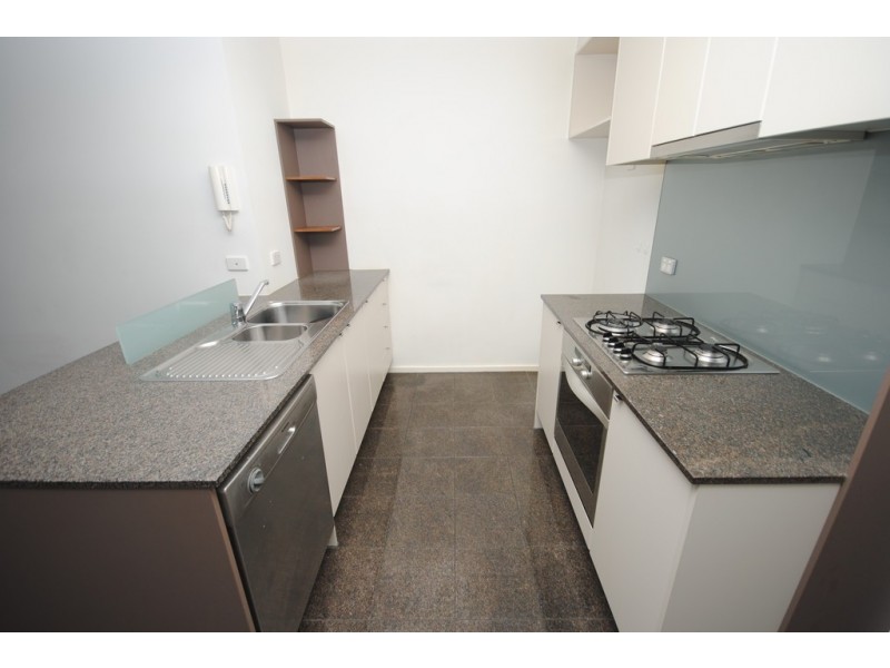 REF 24621/183 City Road, Southbank VIC 3006