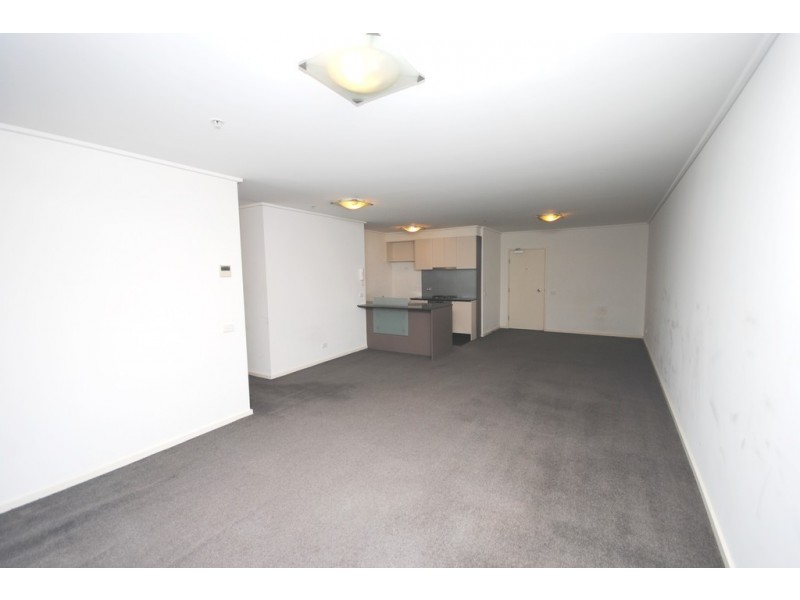 REF 24621/183 City Road, Southbank VIC 3006