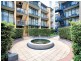 REF 24622/28 Little Lonsdale Street, Melbourne VIC 3000