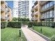 REF 24622/28 Little Lonsdale Street, Melbourne VIC 3000