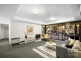 REF 24625/33 Jeffcott Street, West Melbourne VIC 3003