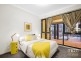 REF 24625/33 Jeffcott Street, West Melbourne VIC 3003