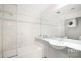 REF 24625/33 Jeffcott Street, West Melbourne VIC 3003