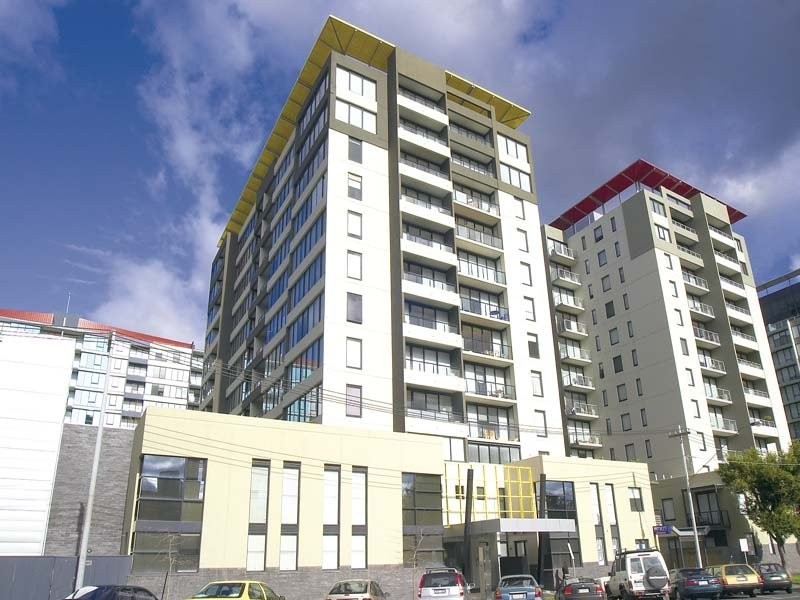 REF 24624/39 Dorcas Street, South Melbourne VIC 3205