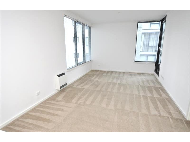 REF 24624/39 Dorcas Street, South Melbourne VIC 3205