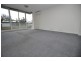 REF 24626/79 Whiteman Street, Southbank VIC 3006