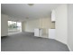 REF 24626/79 Whiteman Street, Southbank VIC 3006
