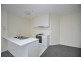 REF 24626/79 Whiteman Street, Southbank VIC 3006