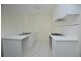 REF 24626/79 Whiteman Street, Southbank VIC 3006