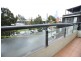 REF 24626/79 Whiteman Street, Southbank VIC 3006