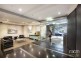 REF 24626/79 Whiteman Street, Southbank VIC 3006