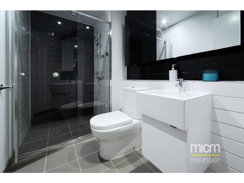 3811/80 A’Beckett Street, Melbourne VIC 3000