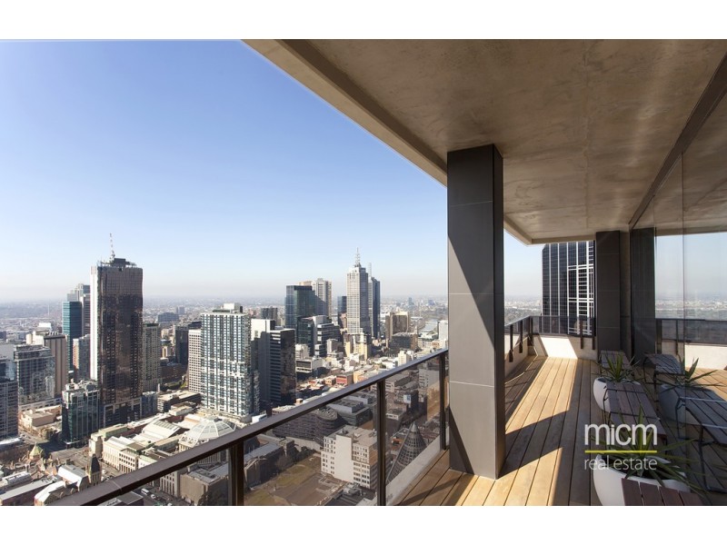 3811/80 A’Beckett Street, Melbourne VIC 3000