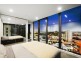 2413/151 City Road, Southbank VIC 3006