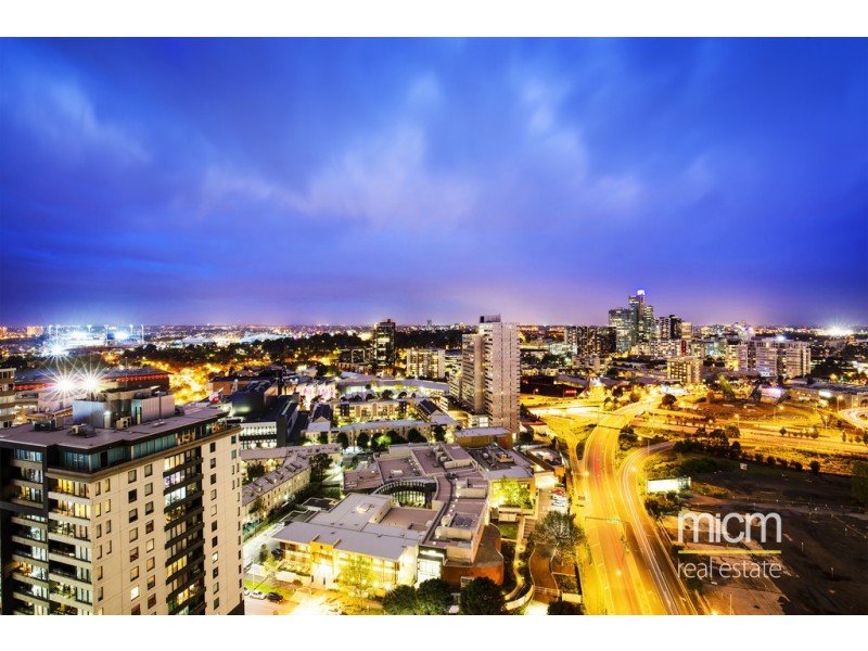 2413/151 City Road, Southbank VIC 3006