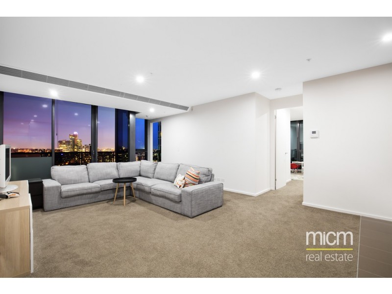 2413/151 City Road, Southbank VIC 3006