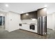 2413/151 City Road, Southbank VIC 3006