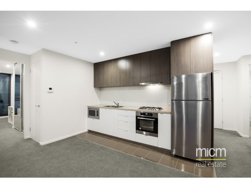 2413/151 City Road, Southbank VIC 3006