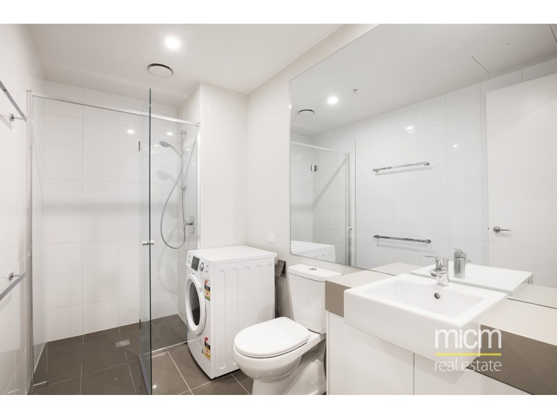 2413/151 City Road, Southbank VIC 3006