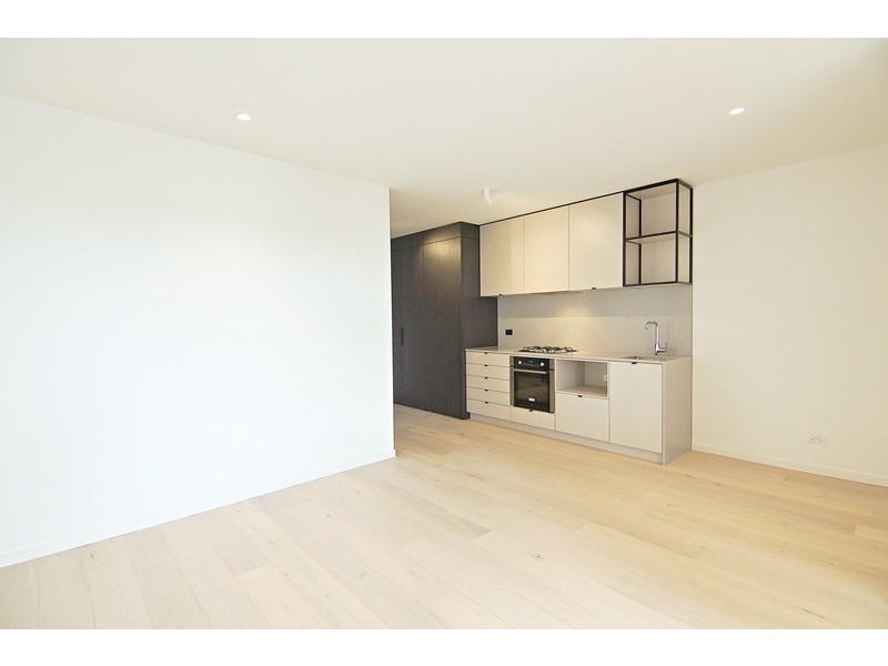 706/61 Galada Avenue, Parkville VIC 3052