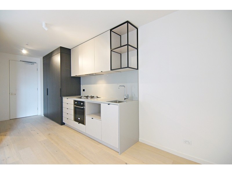 706/61 Galada Avenue, Parkville VIC 3052