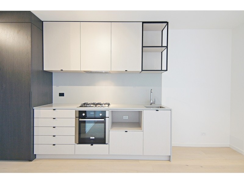 706/61 Galada Avenue, Parkville VIC 3052