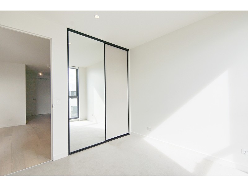 706/61 Galada Avenue, Parkville VIC 3052