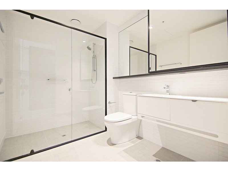 706/61 Galada Avenue, Parkville VIC 3052