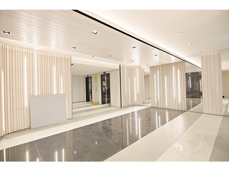 706/61 Galada Avenue, Parkville VIC 3052