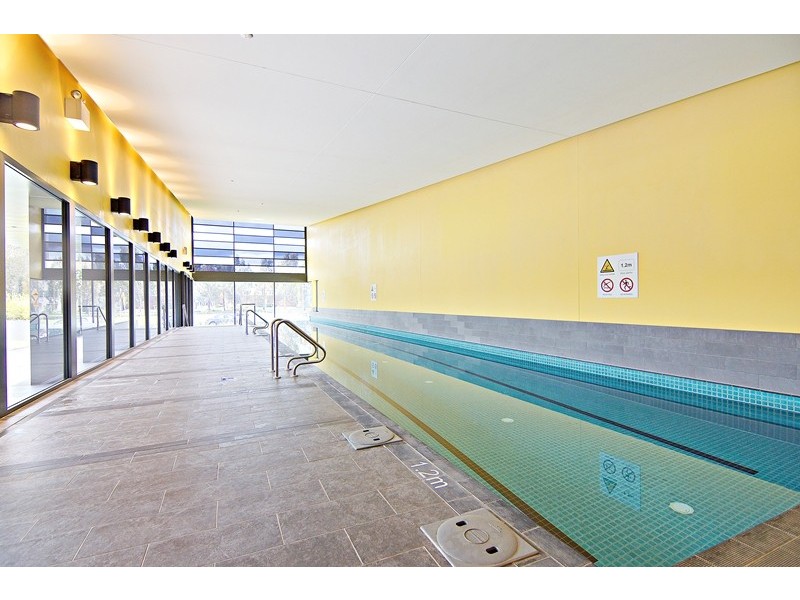 706/61 Galada Avenue, Parkville VIC 3052