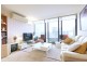 1713/200 Spencer Street, Melbourne VIC 3000