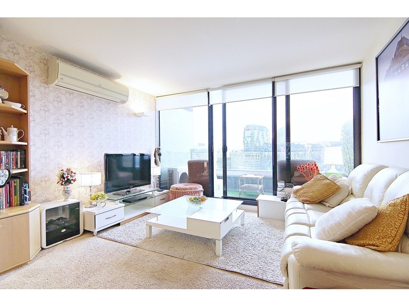 1713/200 Spencer Street, Melbourne VIC 3000