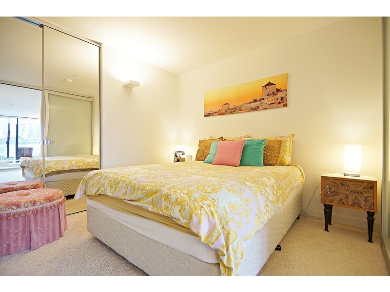 1713/200 Spencer Street, Melbourne VIC 3000