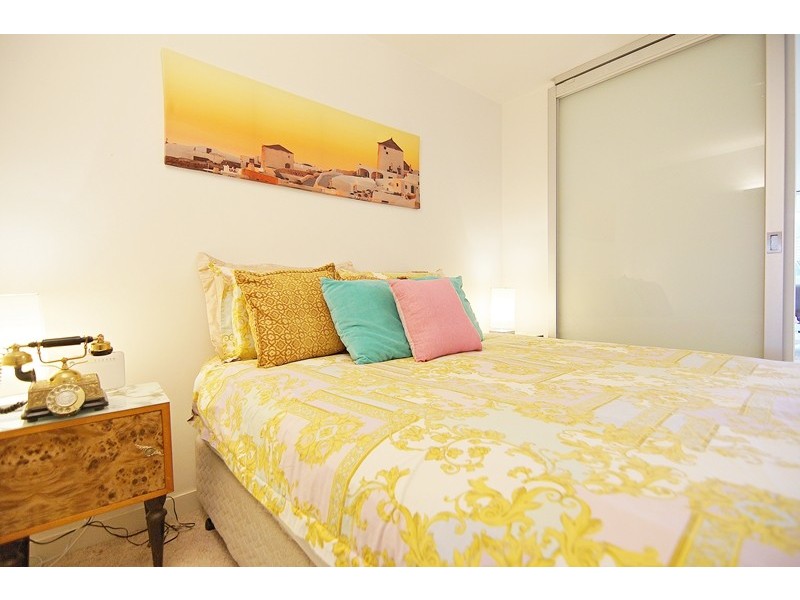 1713/200 Spencer Street, Melbourne VIC 3000