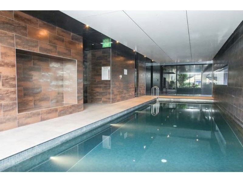 1713/200 Spencer Street, Melbourne VIC 3000