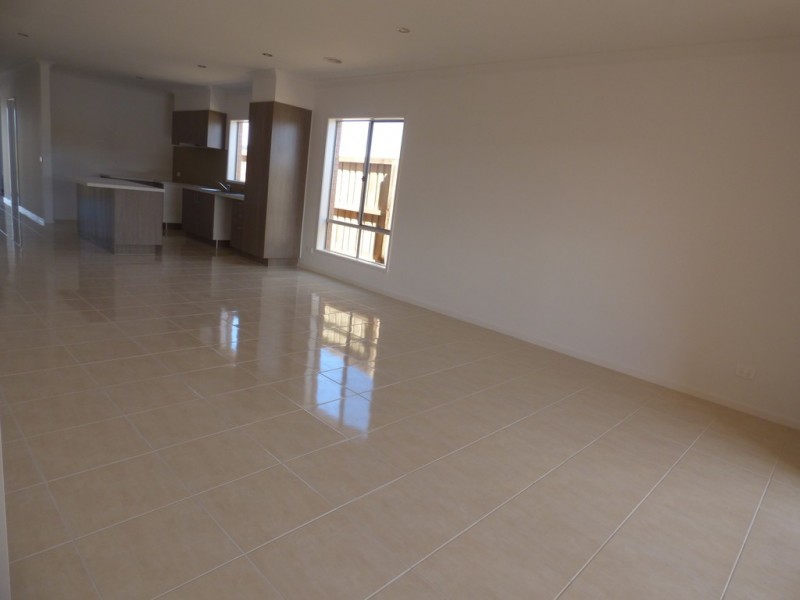 5 Suffolk Street, Truganina VIC 3029