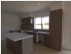 5 Suffolk Street, Truganina VIC 3029