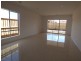 5 Suffolk Street, Truganina VIC 3029