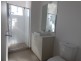 5 Suffolk Street, Truganina VIC 3029