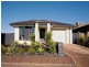 10 Windsong Way, Point Cook VIC 3030