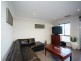 10 Windsong Way, Point Cook VIC 3030
