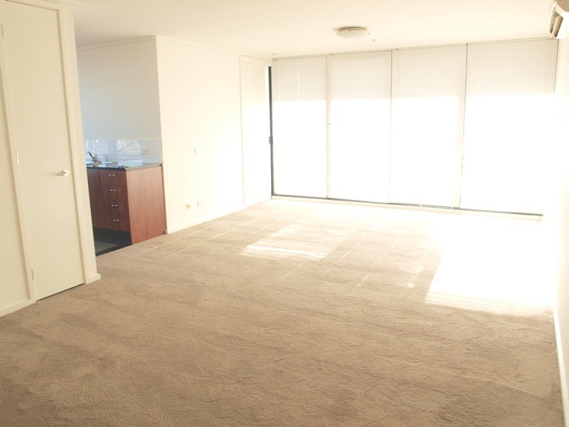 REF 24630/668 Bourke Street, Melbourne VIC 3000