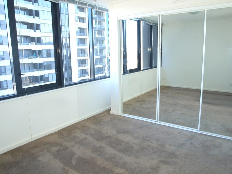 REF 24630/668 Bourke Street, Melbourne VIC 3000