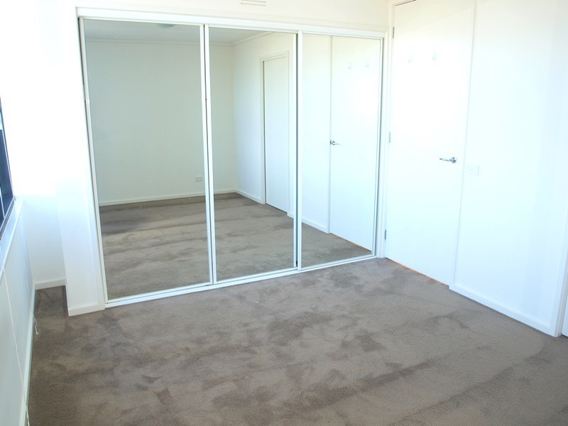 REF 24630/668 Bourke Street, Melbourne VIC 3000