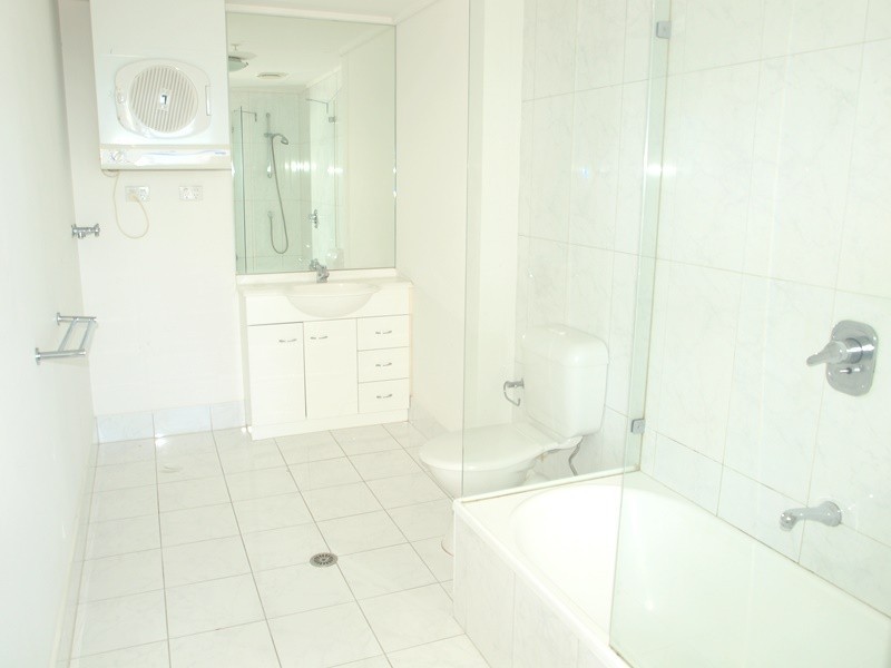 REF 24630/668 Bourke Street, Melbourne VIC 3000