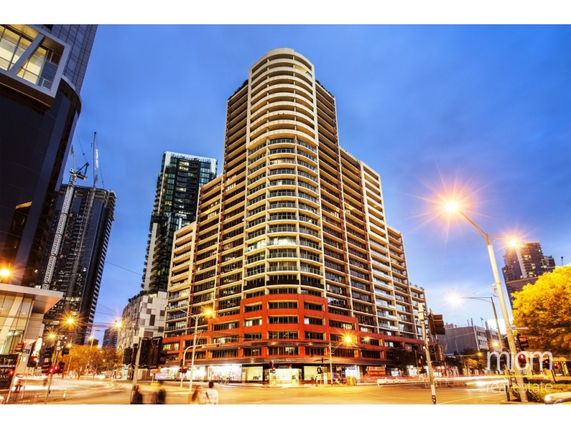 REF 24631/83 Queensbridge Street, Southbank VIC 3006
