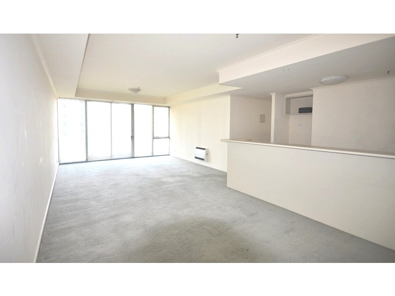 REF 24631/83 Queensbridge Street, Southbank VIC 3006