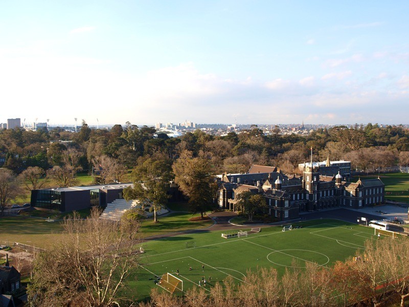 REF 24632/416A St Kilda Road, Melbourne VIC 3004