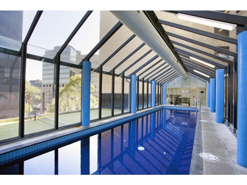 REF 24632/416A St Kilda Road, Melbourne VIC 3004